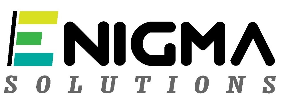 Enigma Solutions Private Limited